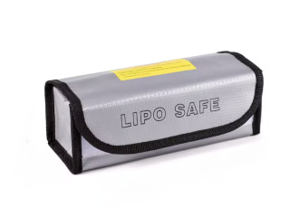 LiPo Safe Bag