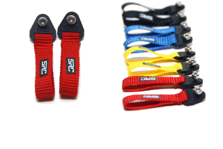 SRC tažné oko | BOLT ON SLING V2